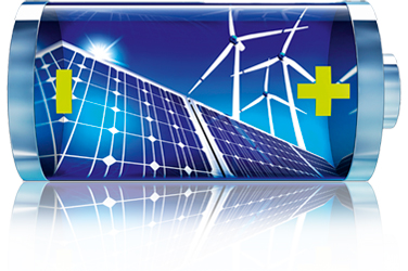 Quels fonds, trackers ou actions choisir pour investir en Bourse en misant sur la transition vers l’énergie renouvelable ?